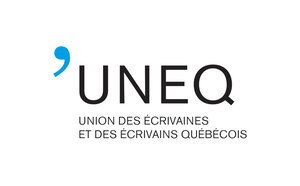 Union des écrivaines et écrivains du Québec