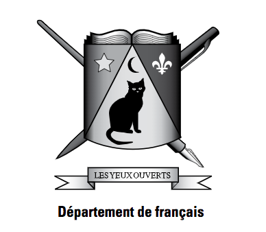 Logo Département.png
