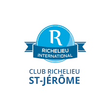 Club Richelieu.png