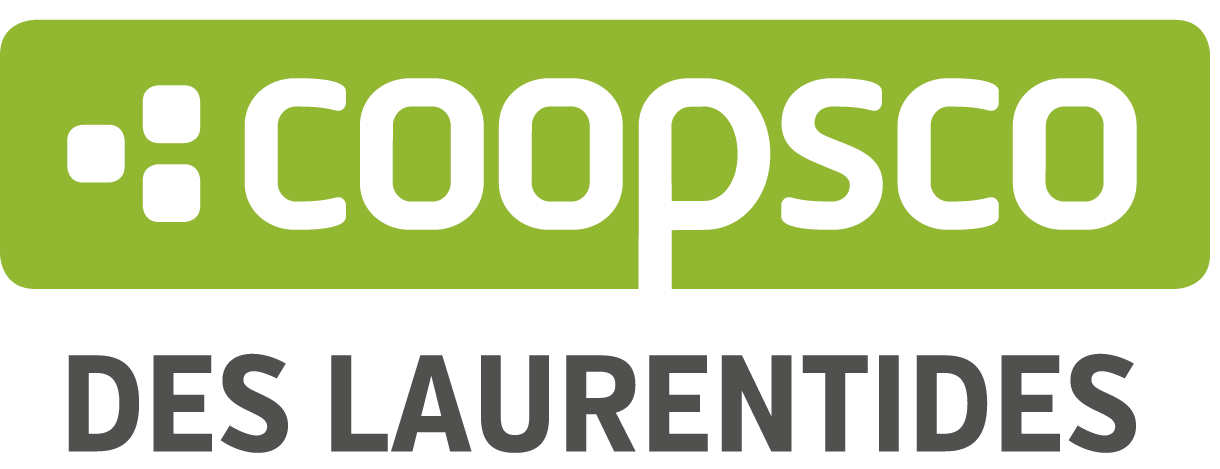 COOPSCO_Logo vertical_encadre(1).png
