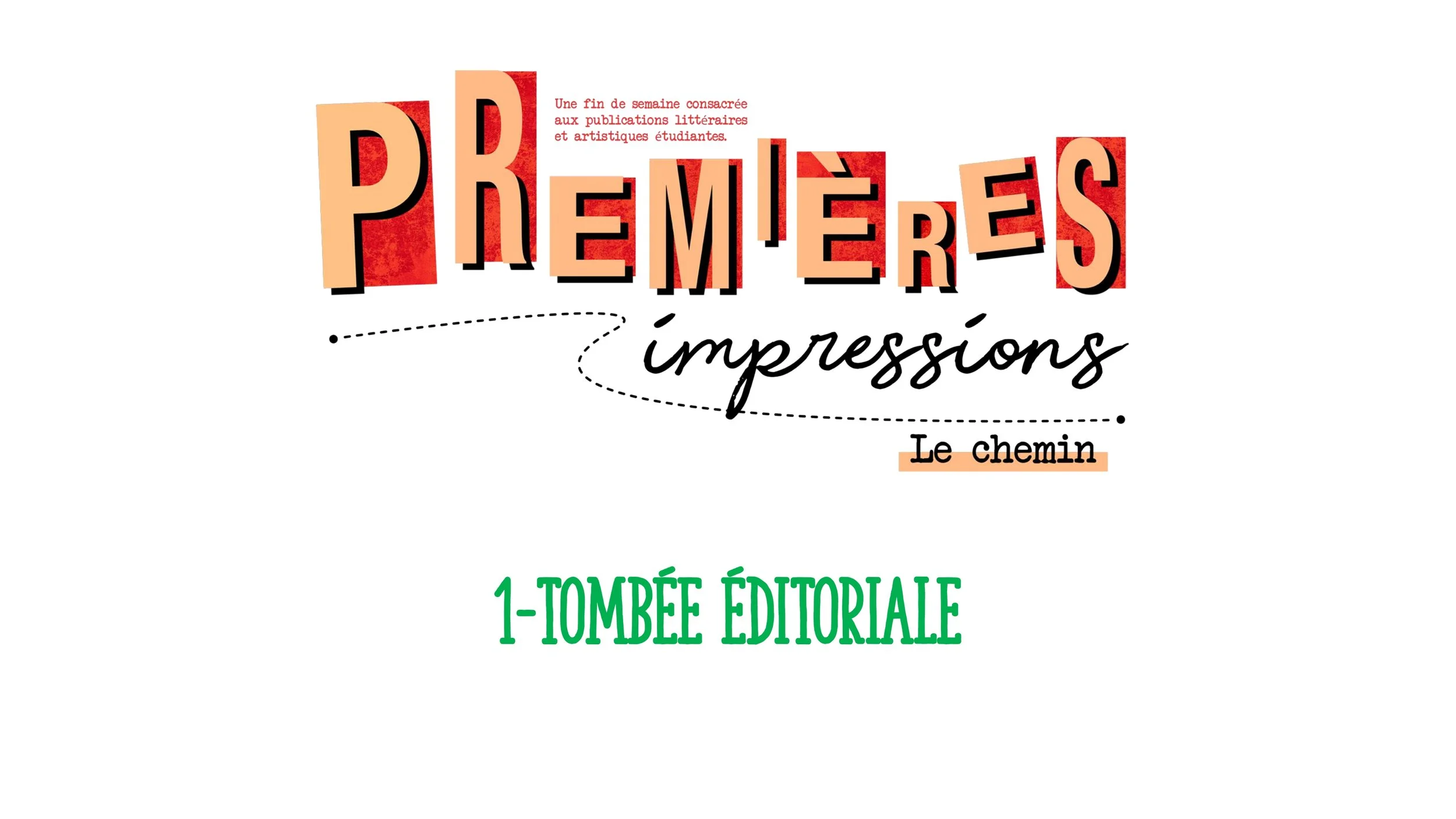 1-Tombée éditoriale_page-0001.jpg