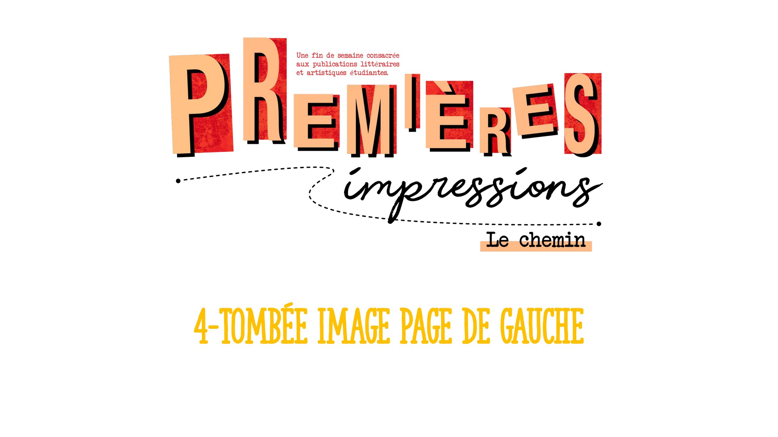 4-tombée image page de gauche_page-0001.jpg