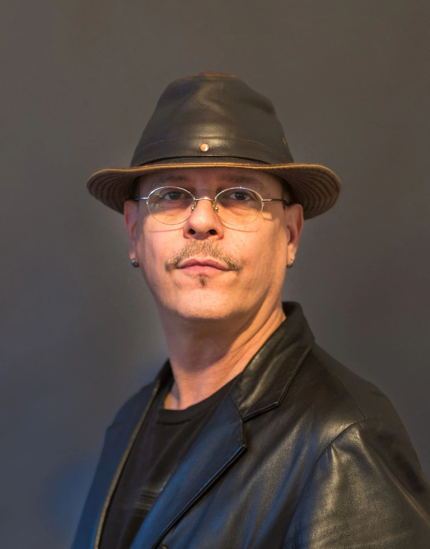 Alexandre Vanasse