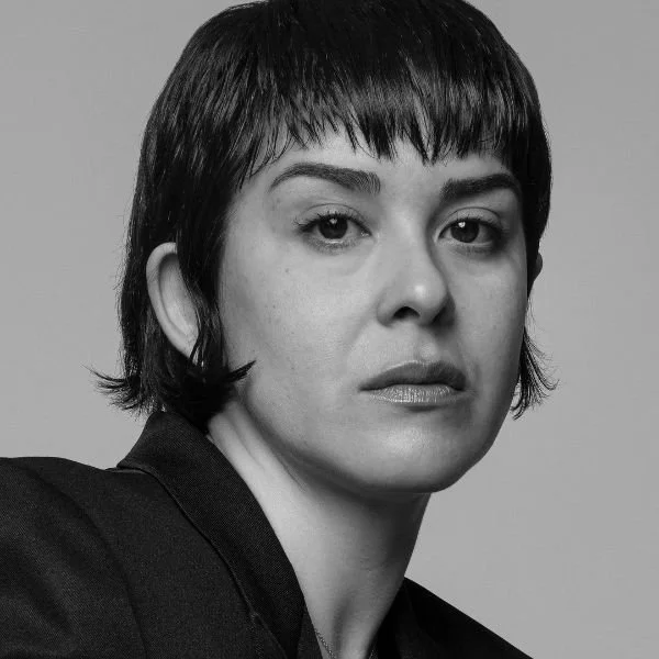 Lula Carballo
