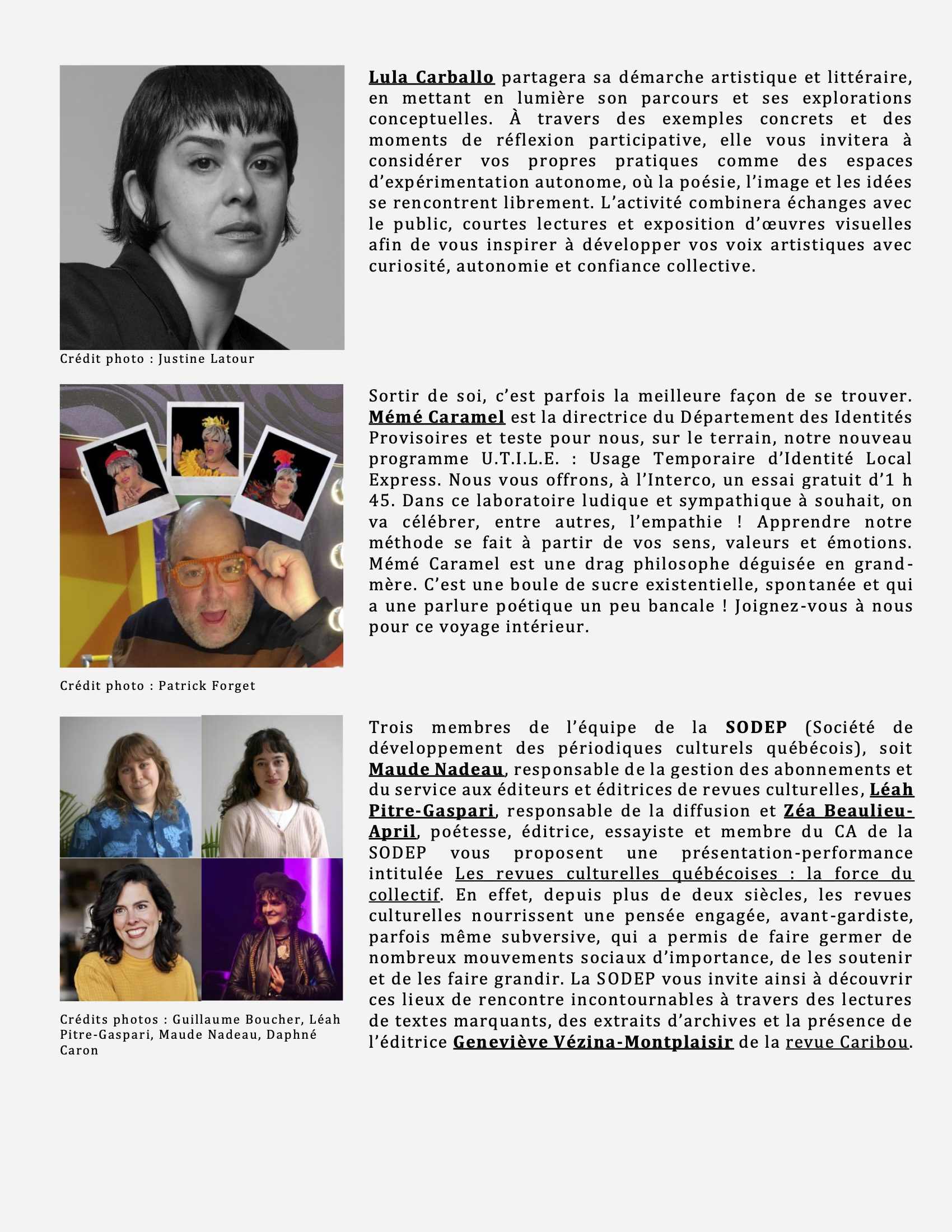 Descriptions des ateliers (glissé(e)s) 3.png