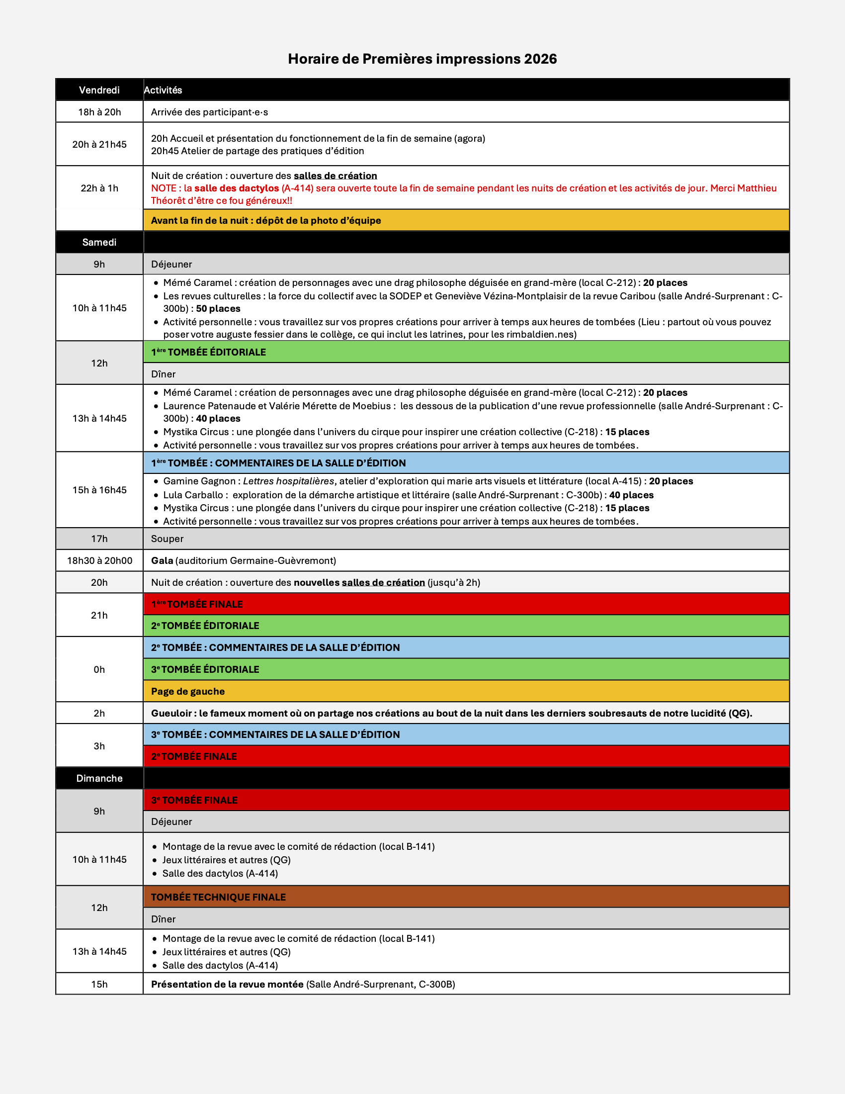 Horaire interco 2026 VF.png