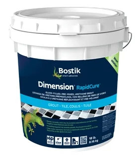 bostik-dimension-rapidcure-urethane-glass-tile-grout-image_1156x320.jpg