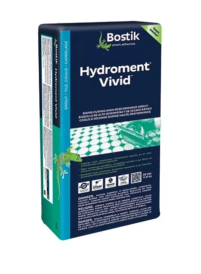 Tile-Magazine-Grout-Bostik-Hydro-Vivid-BagRender.jpg