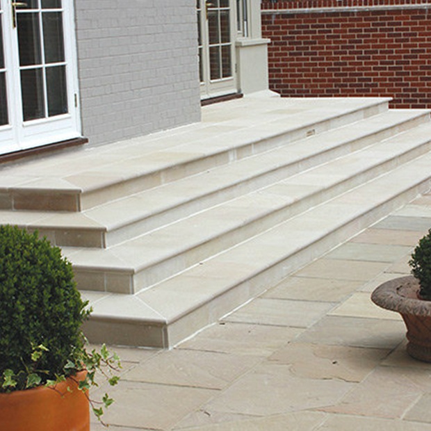 Tiling Stairs Tile Direct, Exterior Tiles Steps