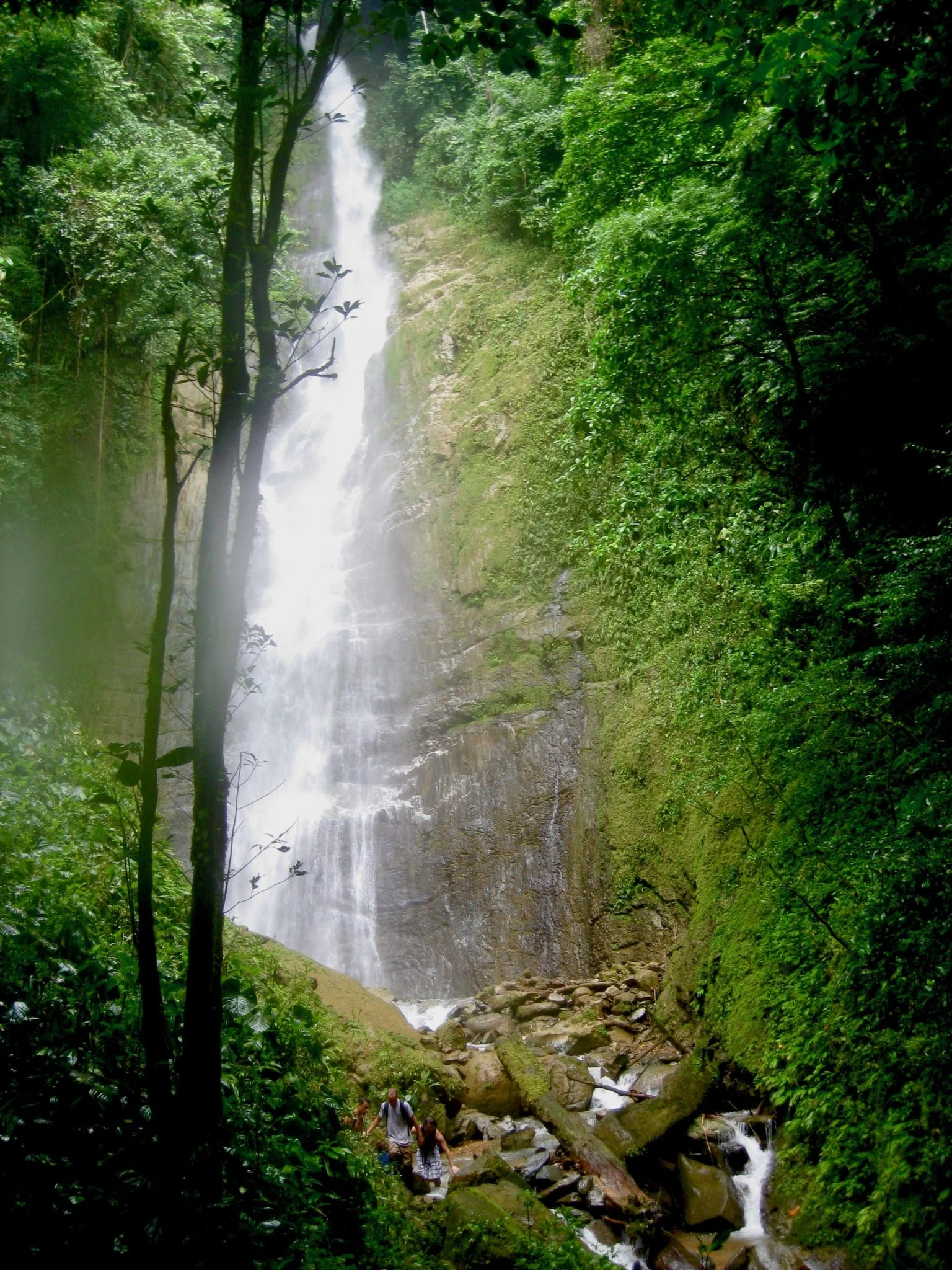 waterfall-hike.jpg