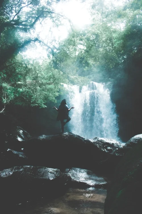 yoga pose waterfall.jpg