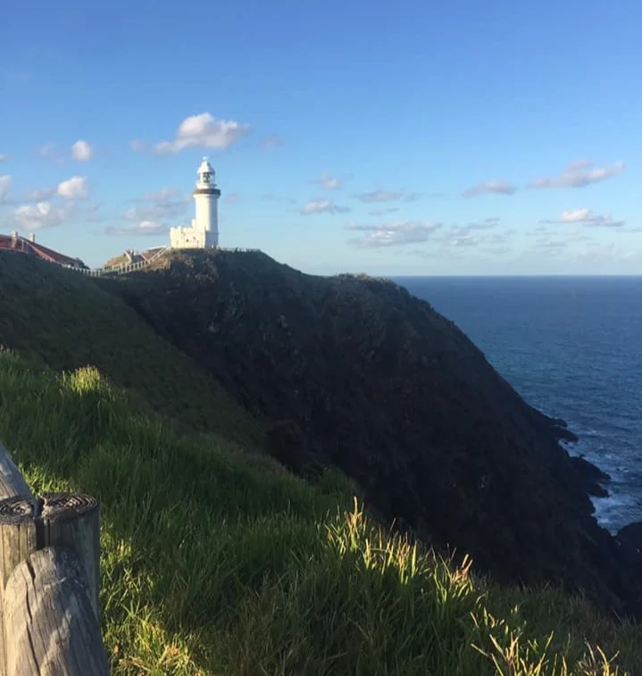 lighthouse.jpg