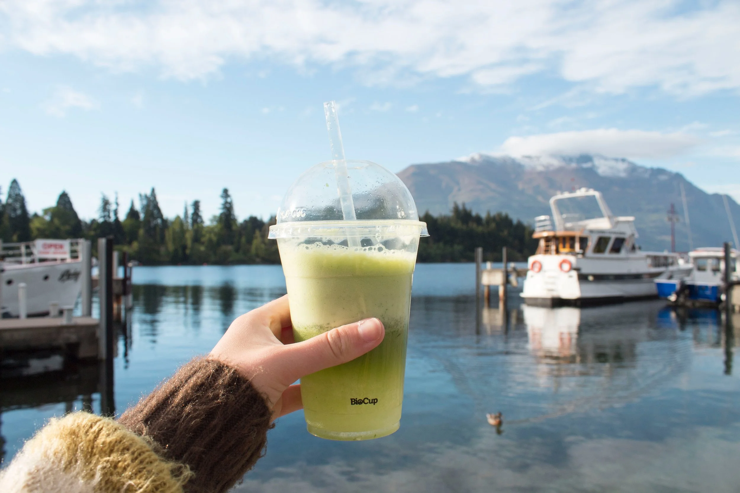 green juice.jpg