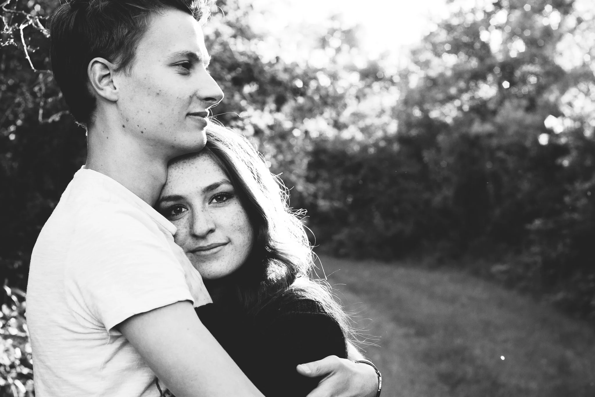 Eirik & Jordan-3.jpg