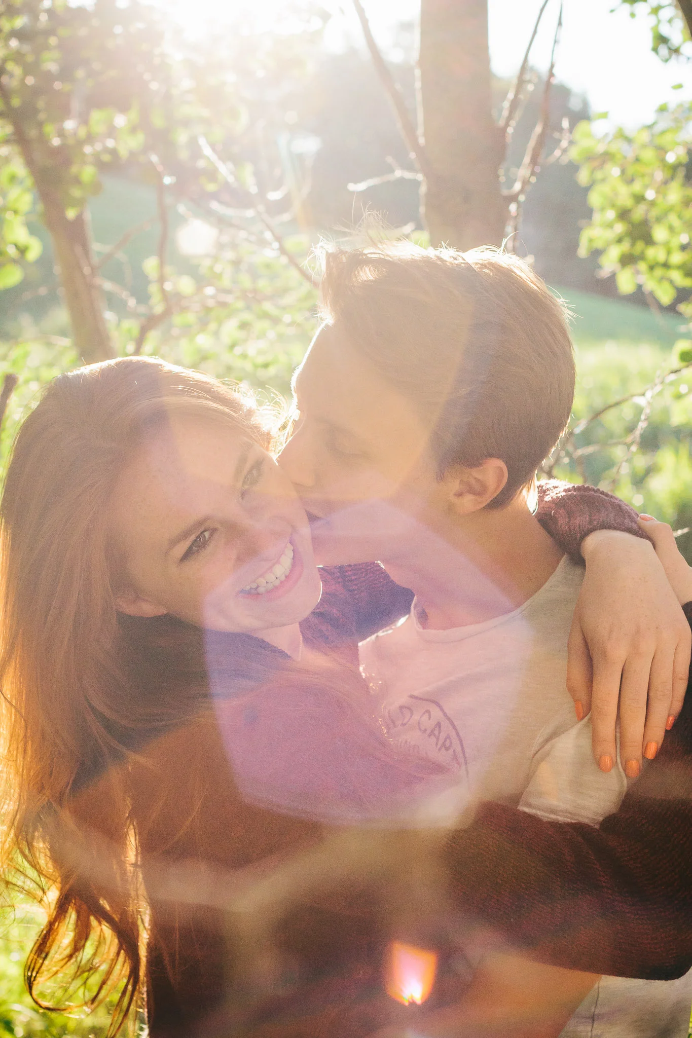 Eirik & Jordan-7.jpg