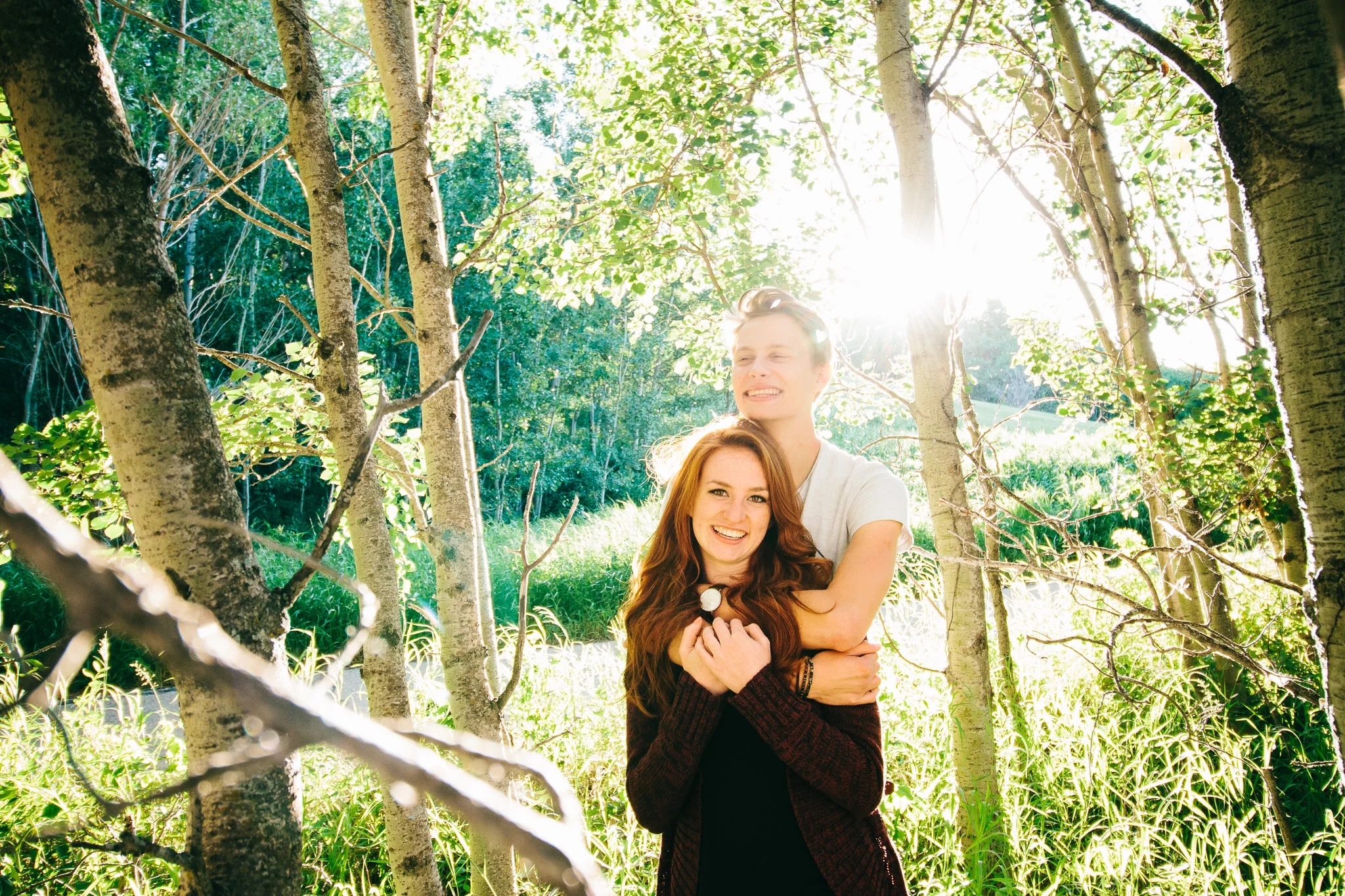 Eirik & Jordan-9.jpg