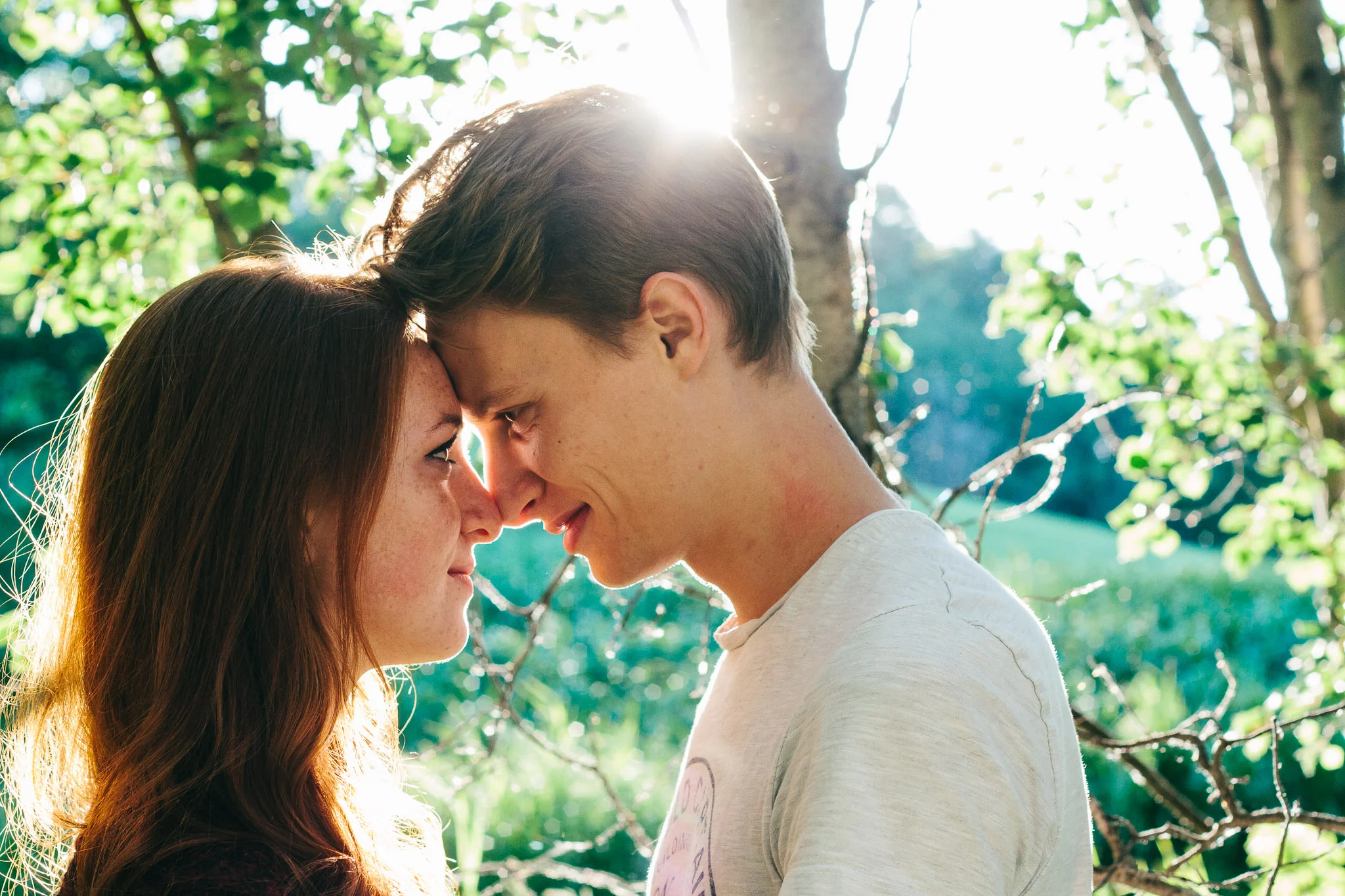 Eirik & Jordan-12.jpg