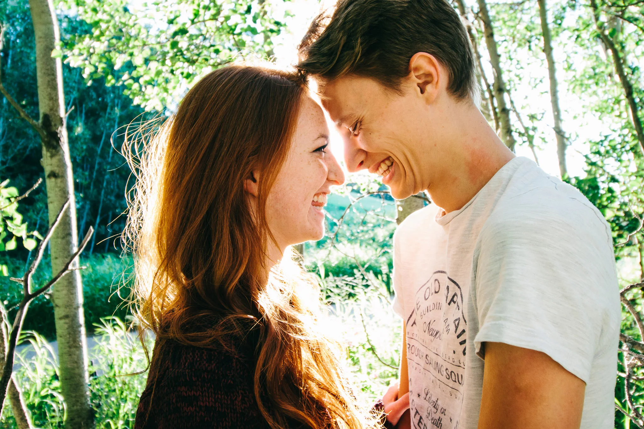 Eirik & Jordan-11.jpg