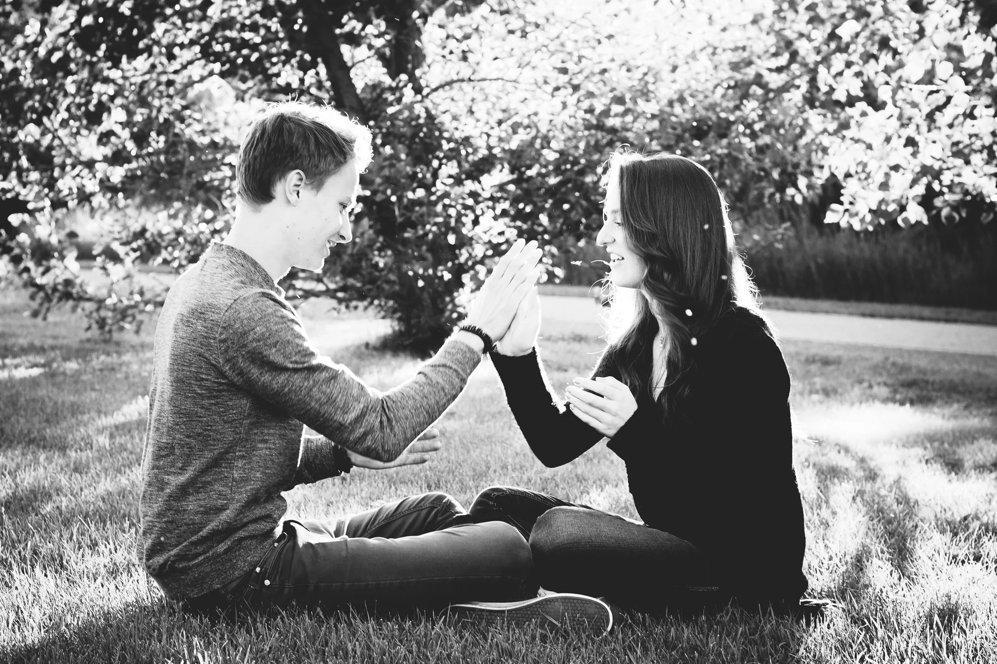 Eirik & Jordan-13.jpg
