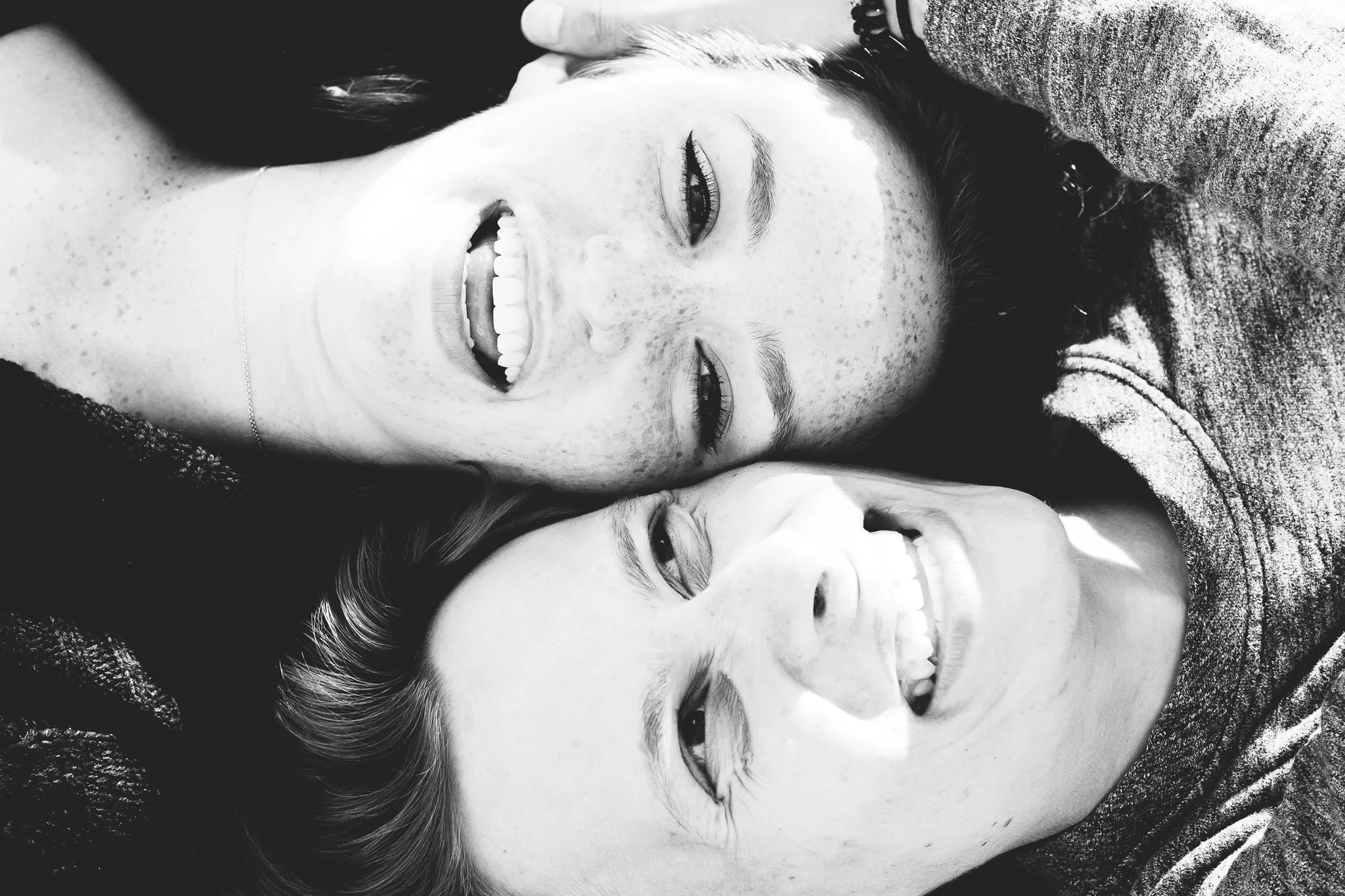Eirik & Jordan-15.jpg