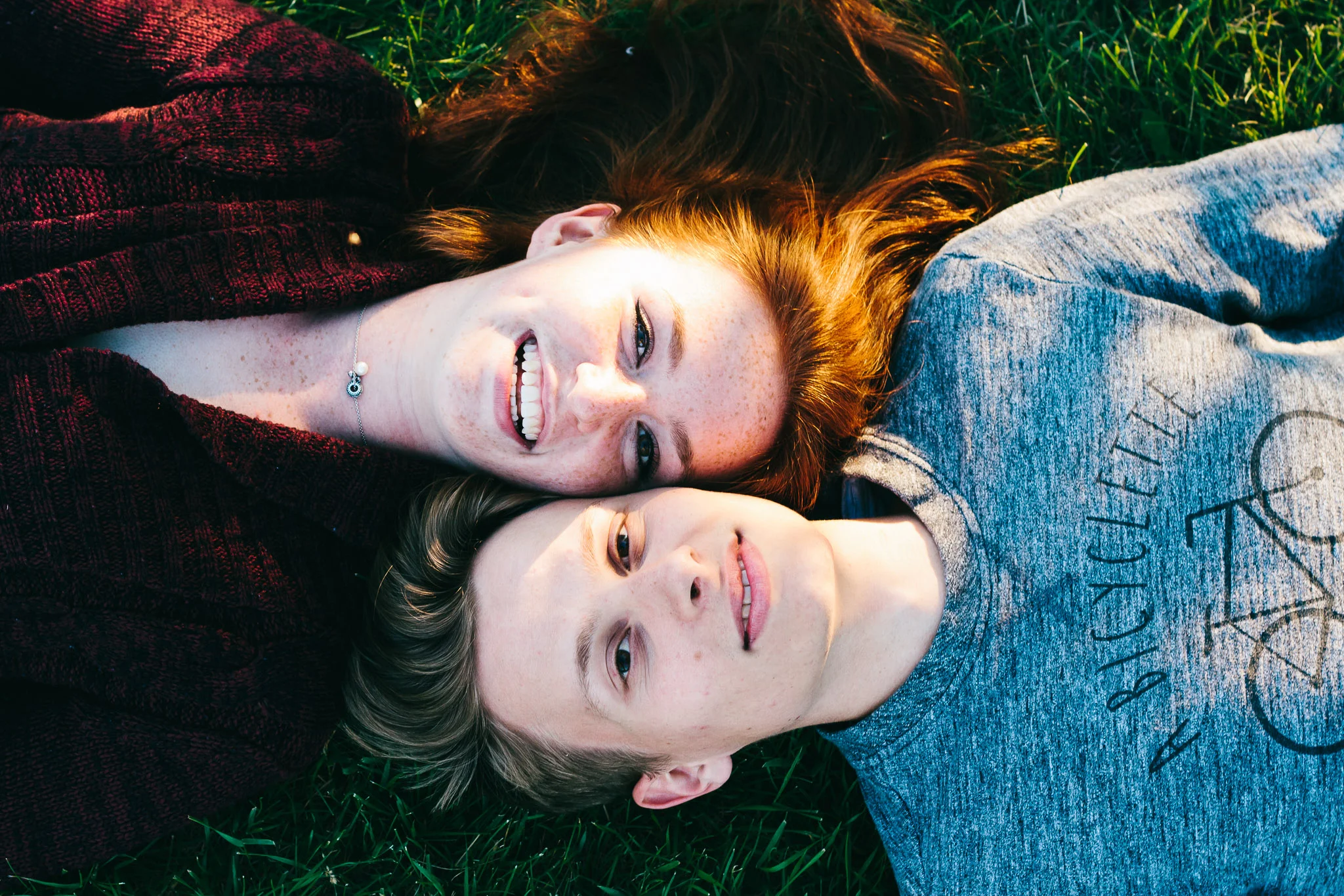 Eirik & Jordan-17.jpg