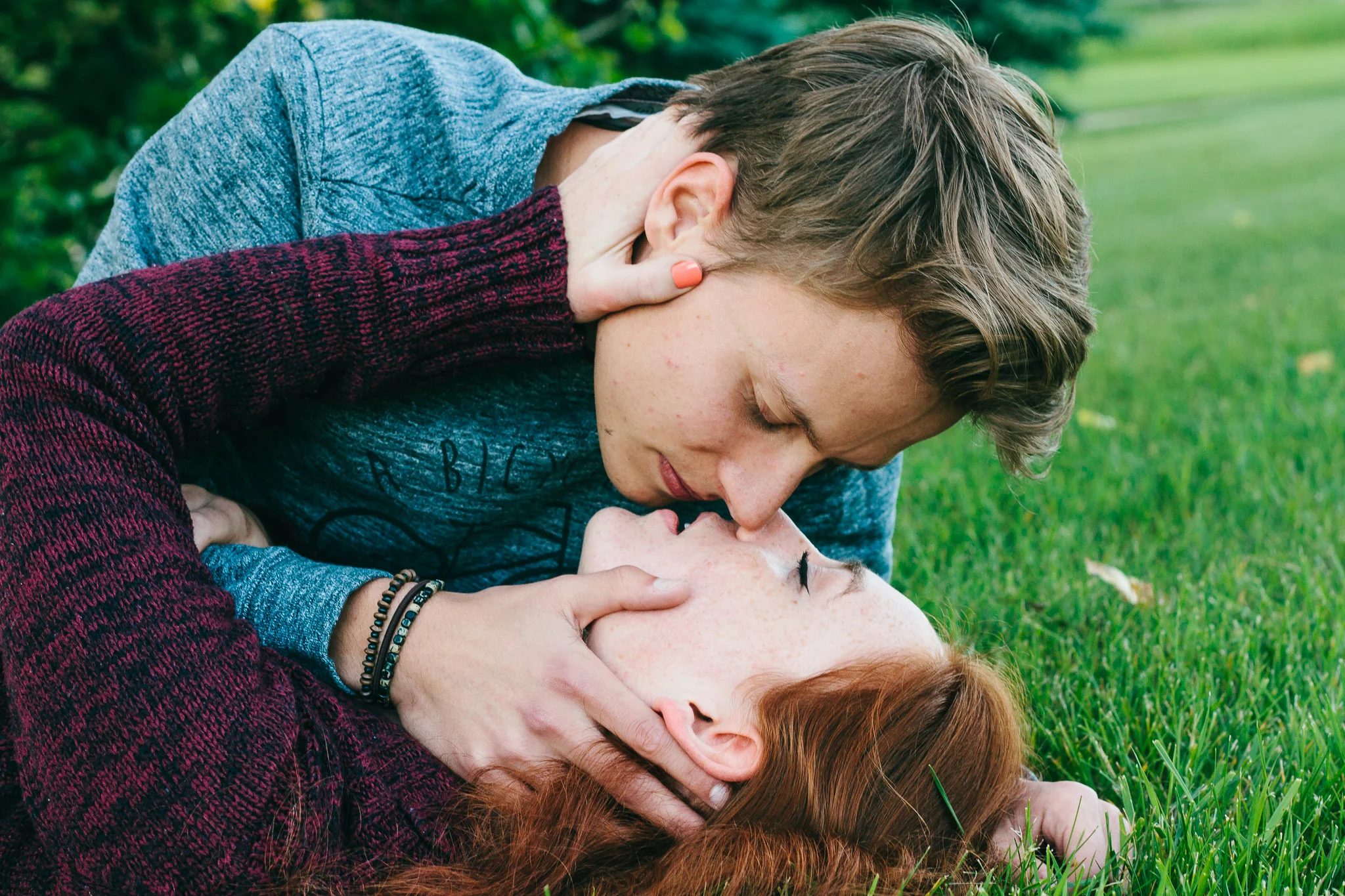 Eirik & Jordan-19.jpg
