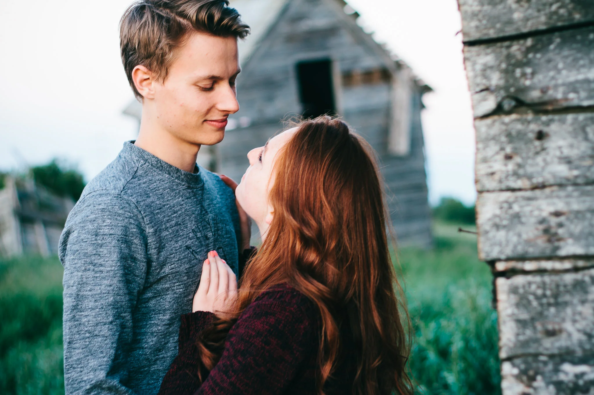 Eirik & Jordan-22.jpg