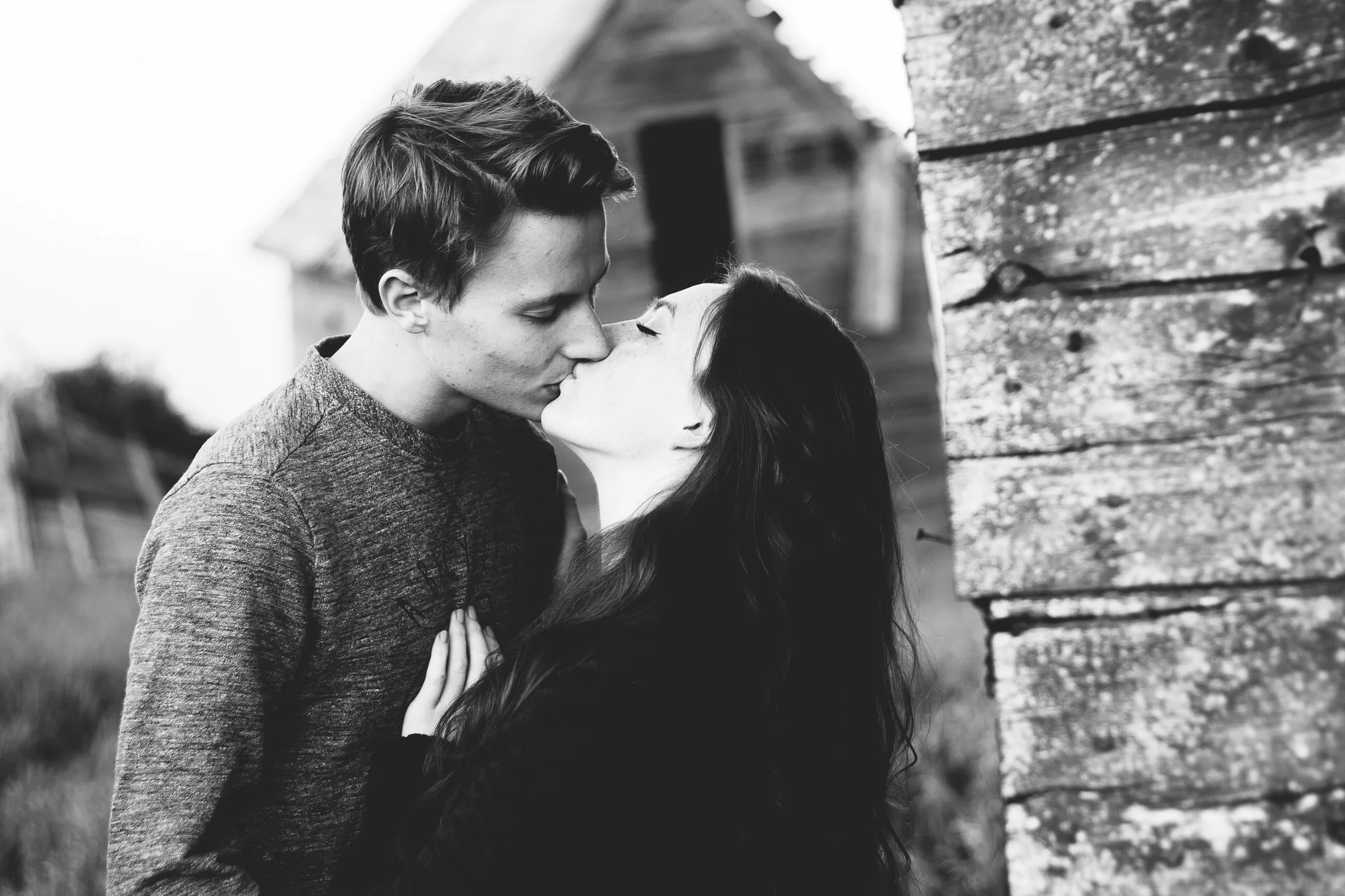 Eirik & Jordan-23.jpg