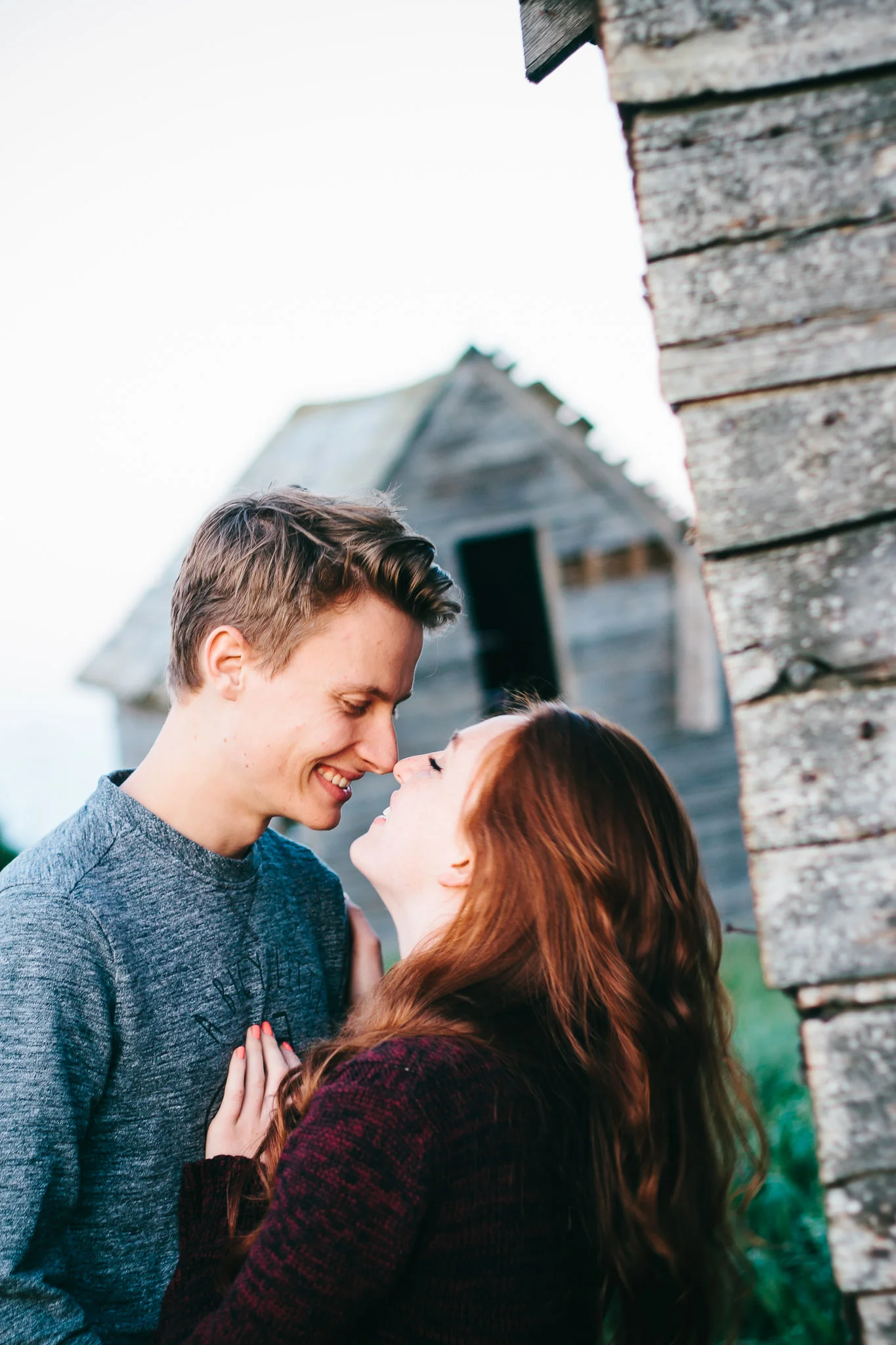 Eirik & Jordan-24.jpg