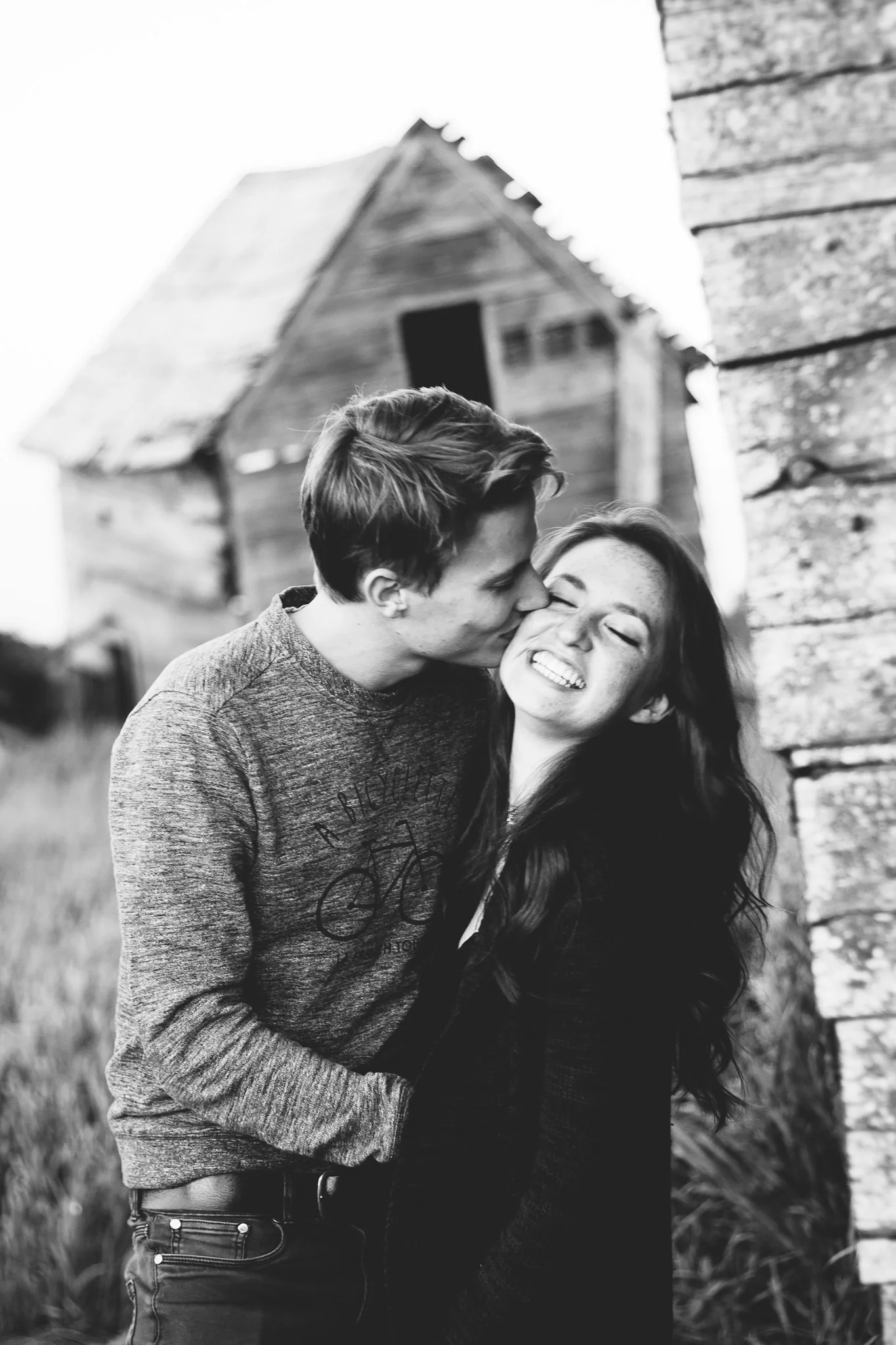 Eirik & Jordan-25.jpg