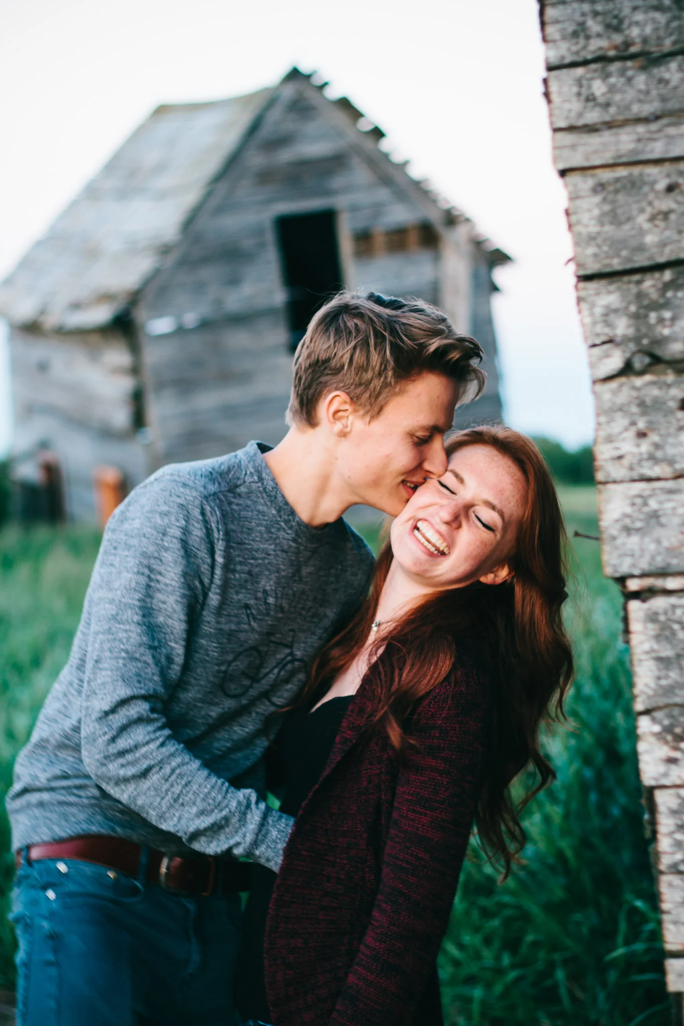 Eirik & Jordan-26.jpg