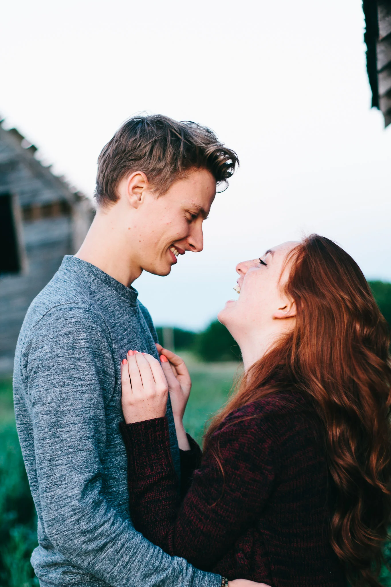 Eirik & Jordan-27.jpg