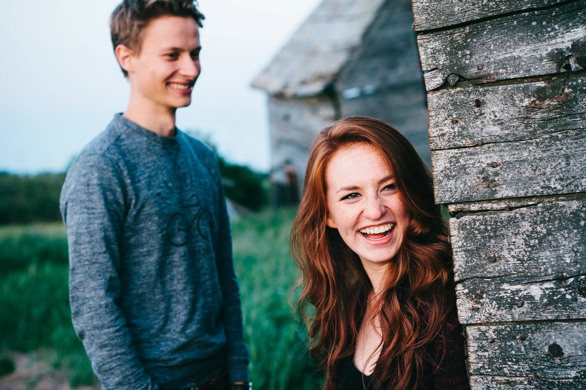 Eirik & Jordan-28.jpg