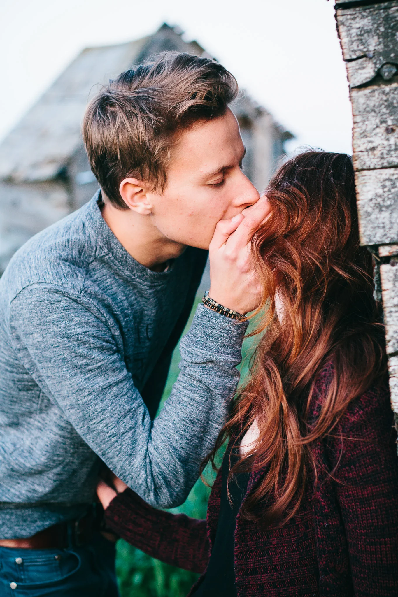 Eirik & Jordan-30.jpg