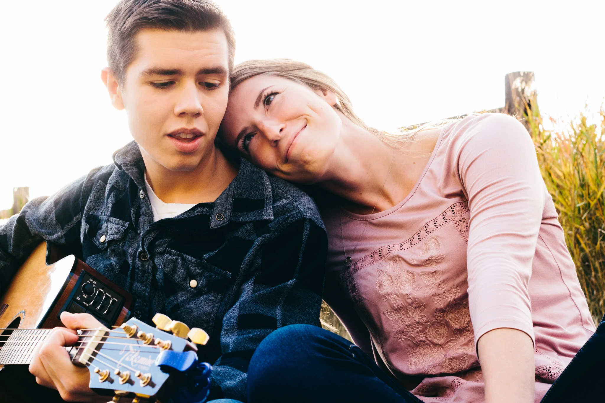 Colby & Kate-3.jpg