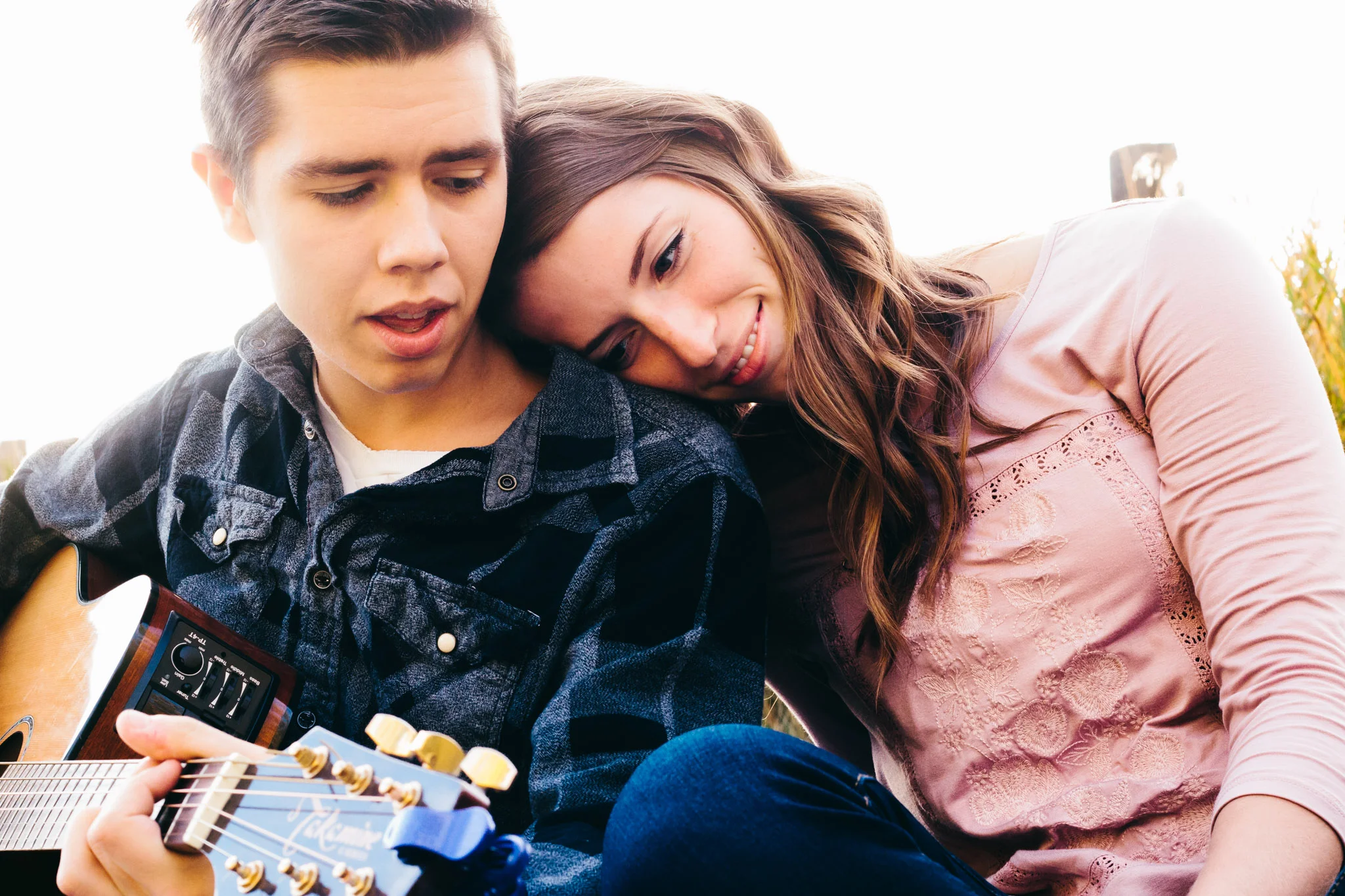 Colby & Kate-2.jpg