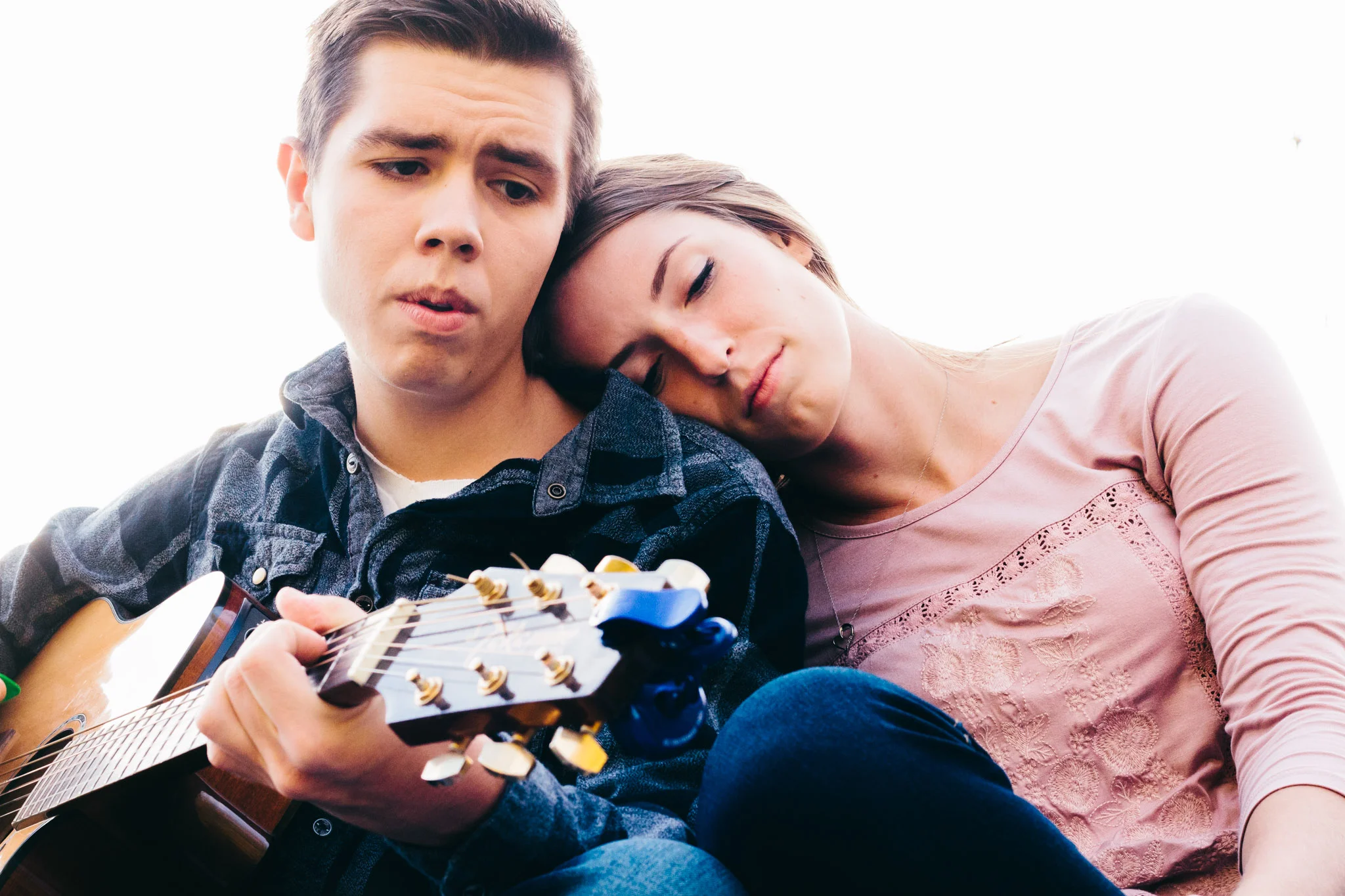 Colby & Kate-4.jpg