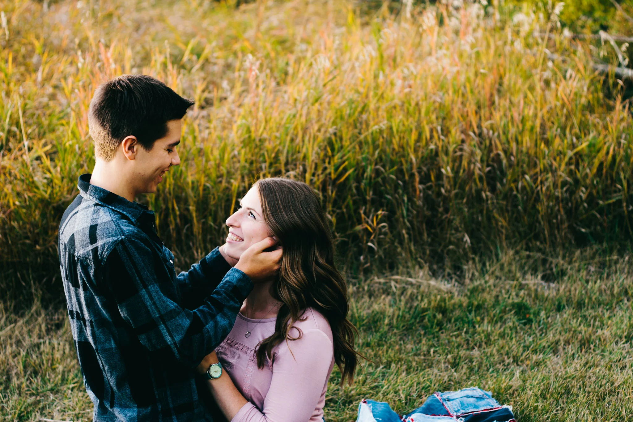 Colby & Kate-6.jpg