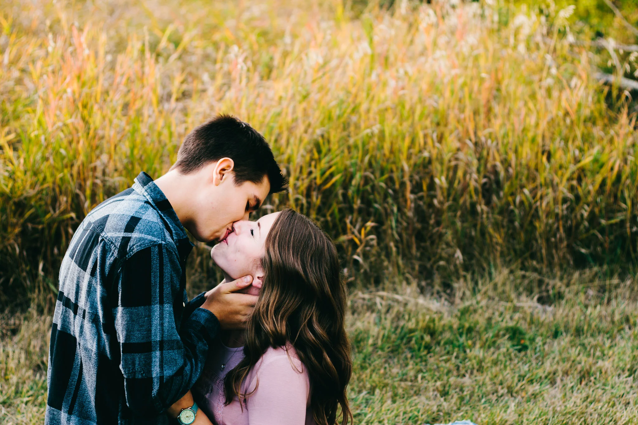 Colby & Kate-7.jpg