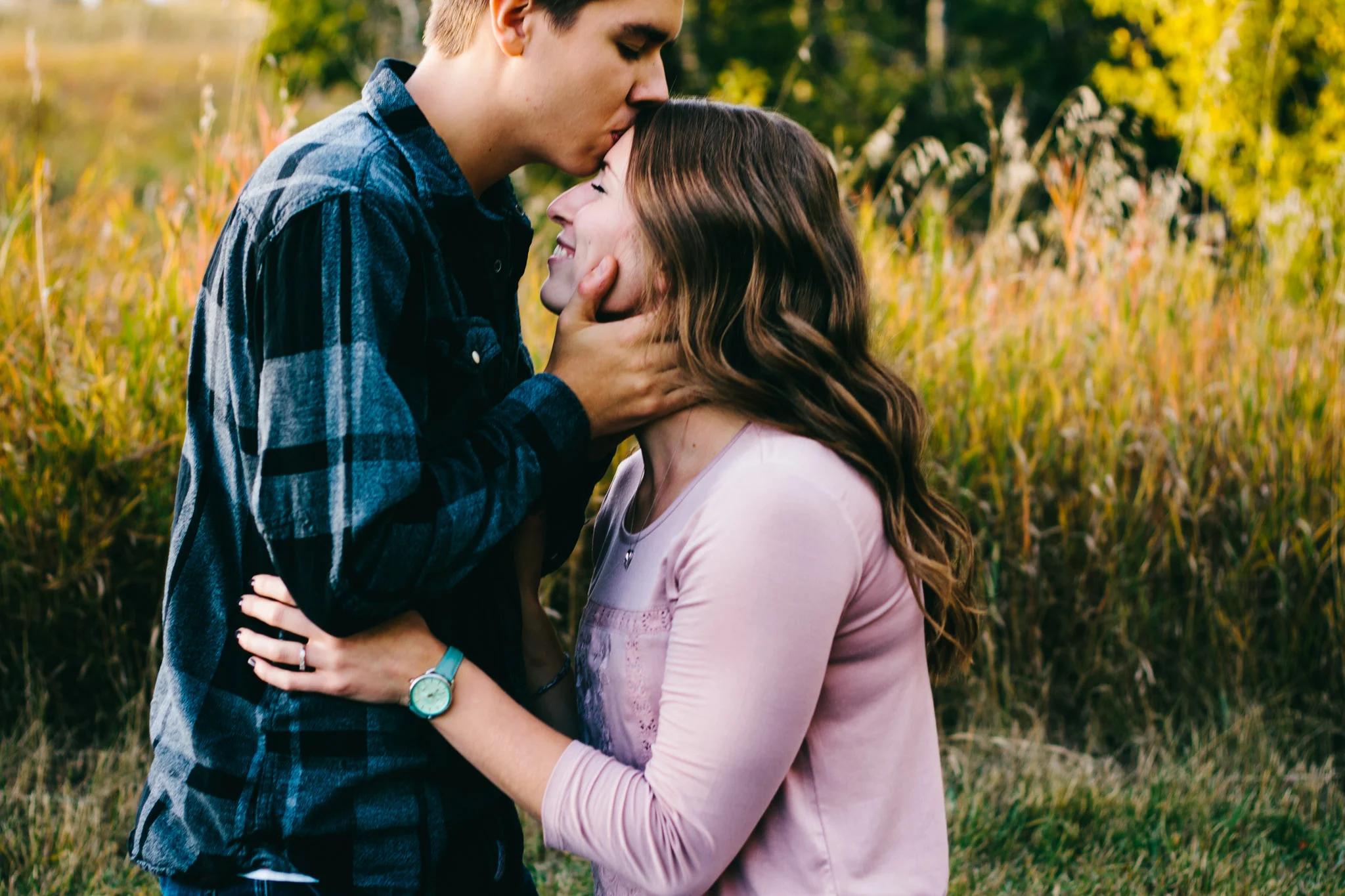 Colby & Kate-9.jpg