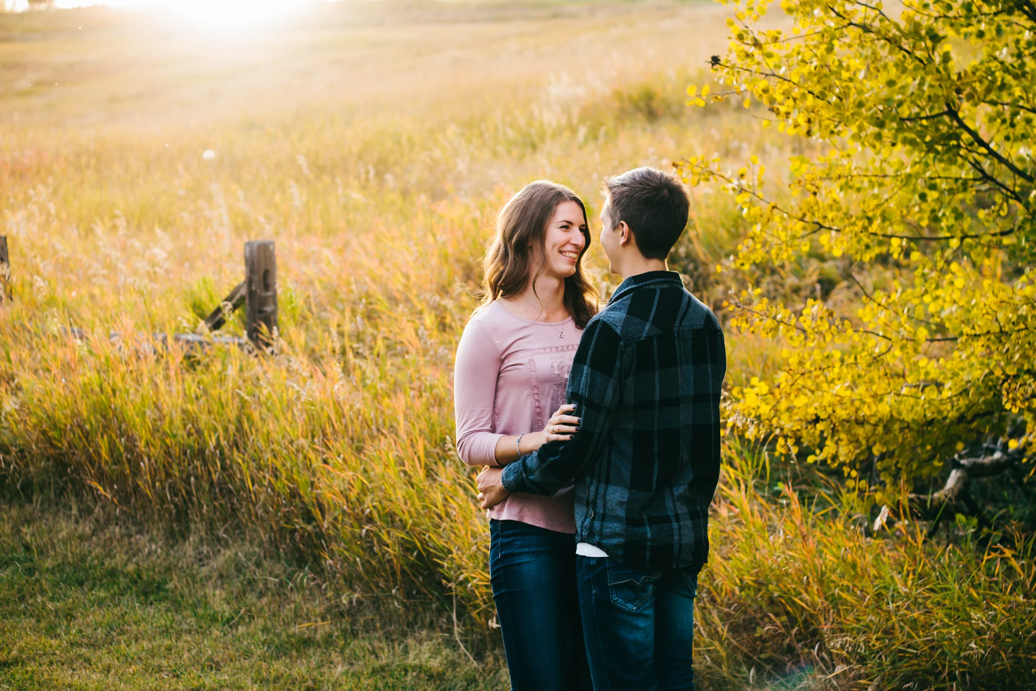 Colby & Kate-11.jpg