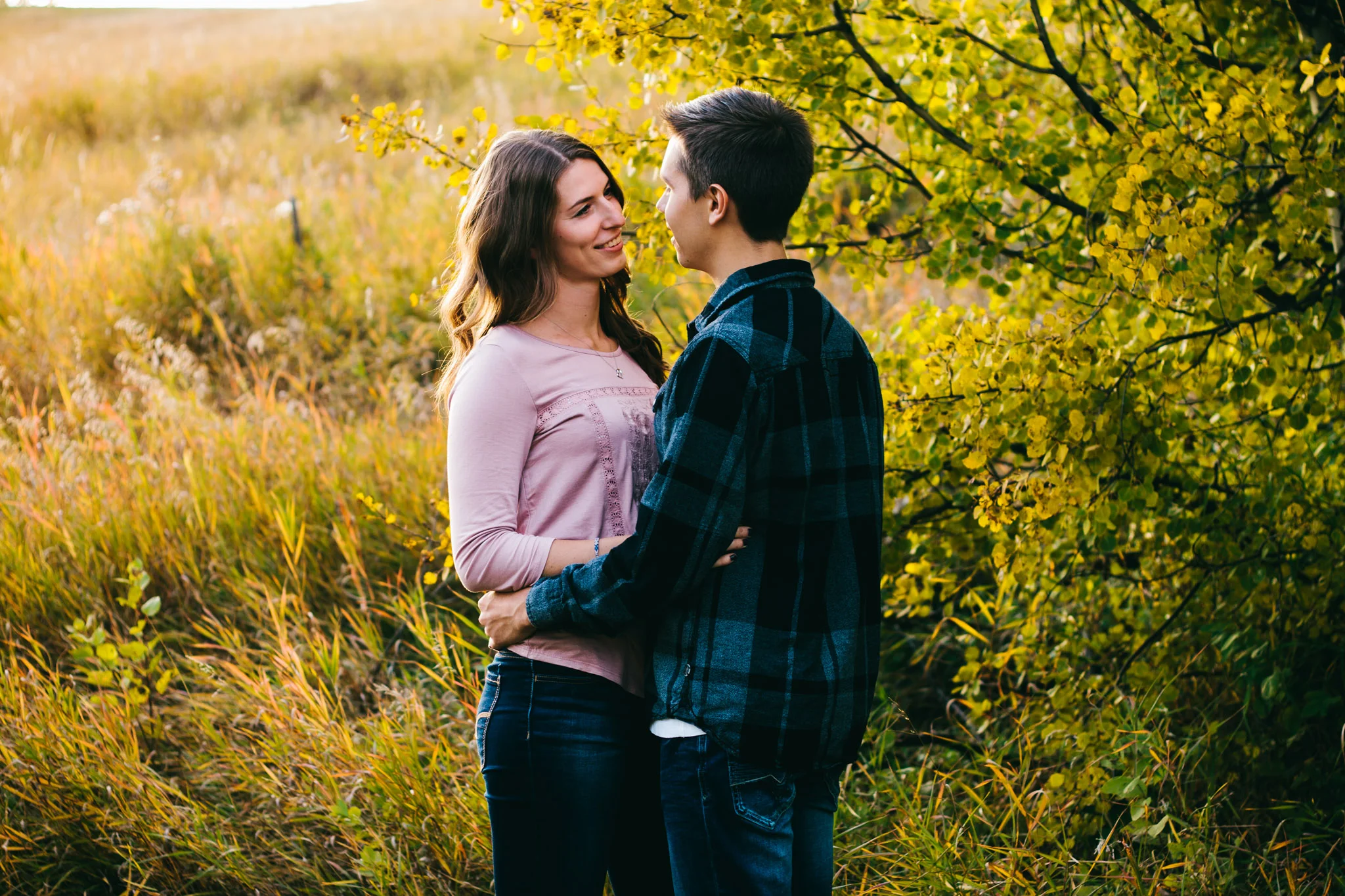 Colby & Kate-10.jpg
