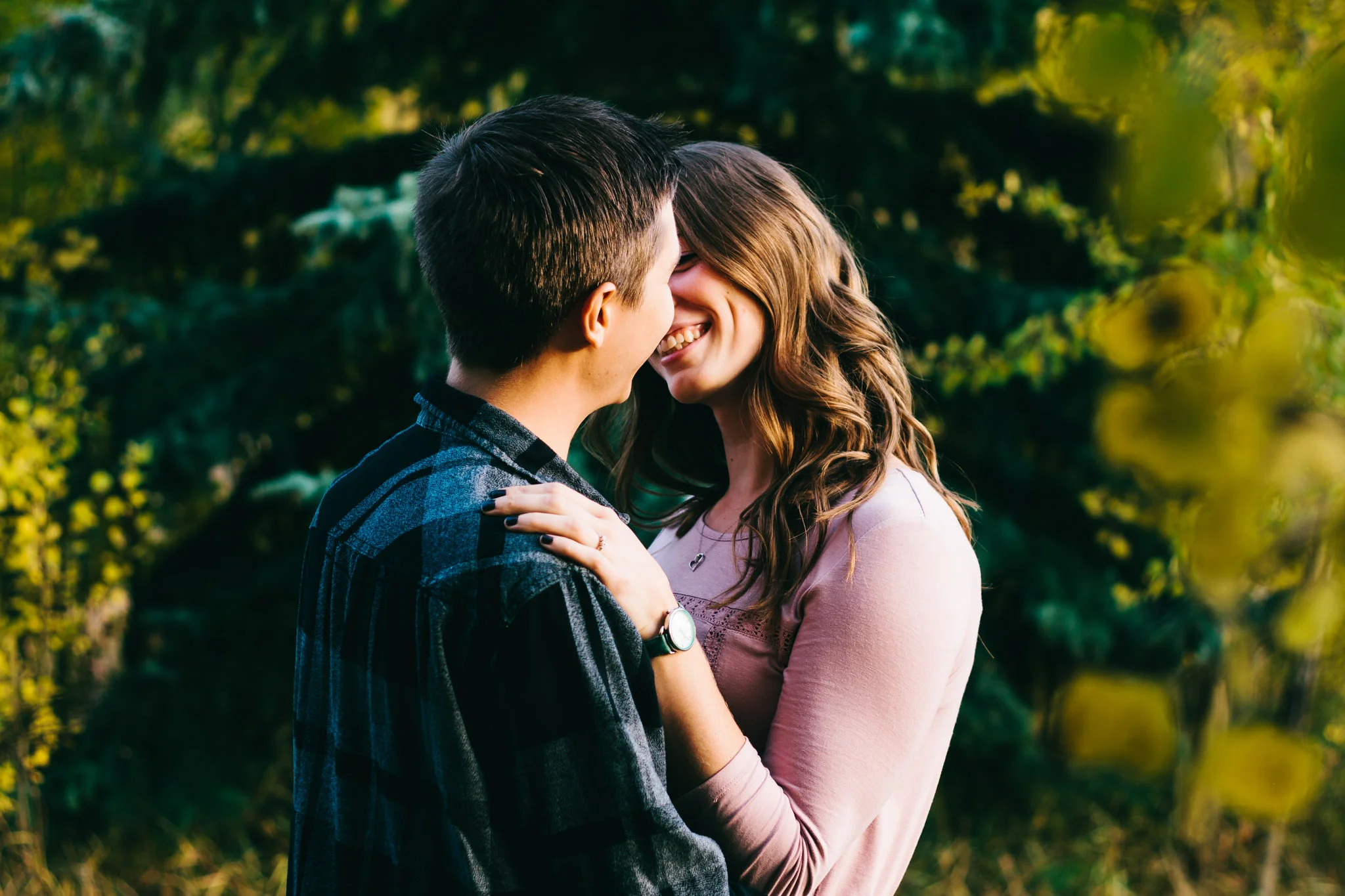 Colby & Kate-13.jpg