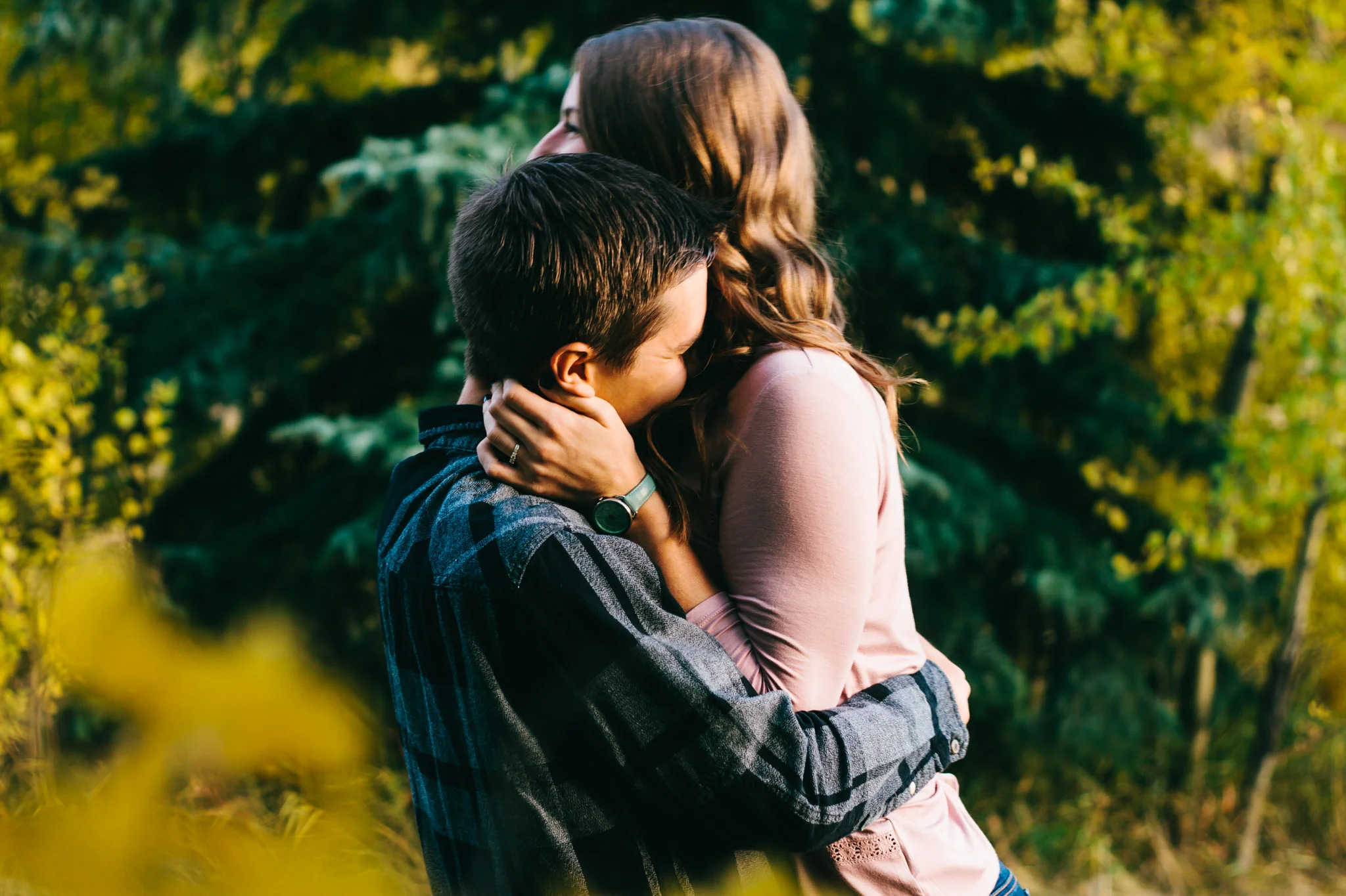 Colby & Kate-14.jpg