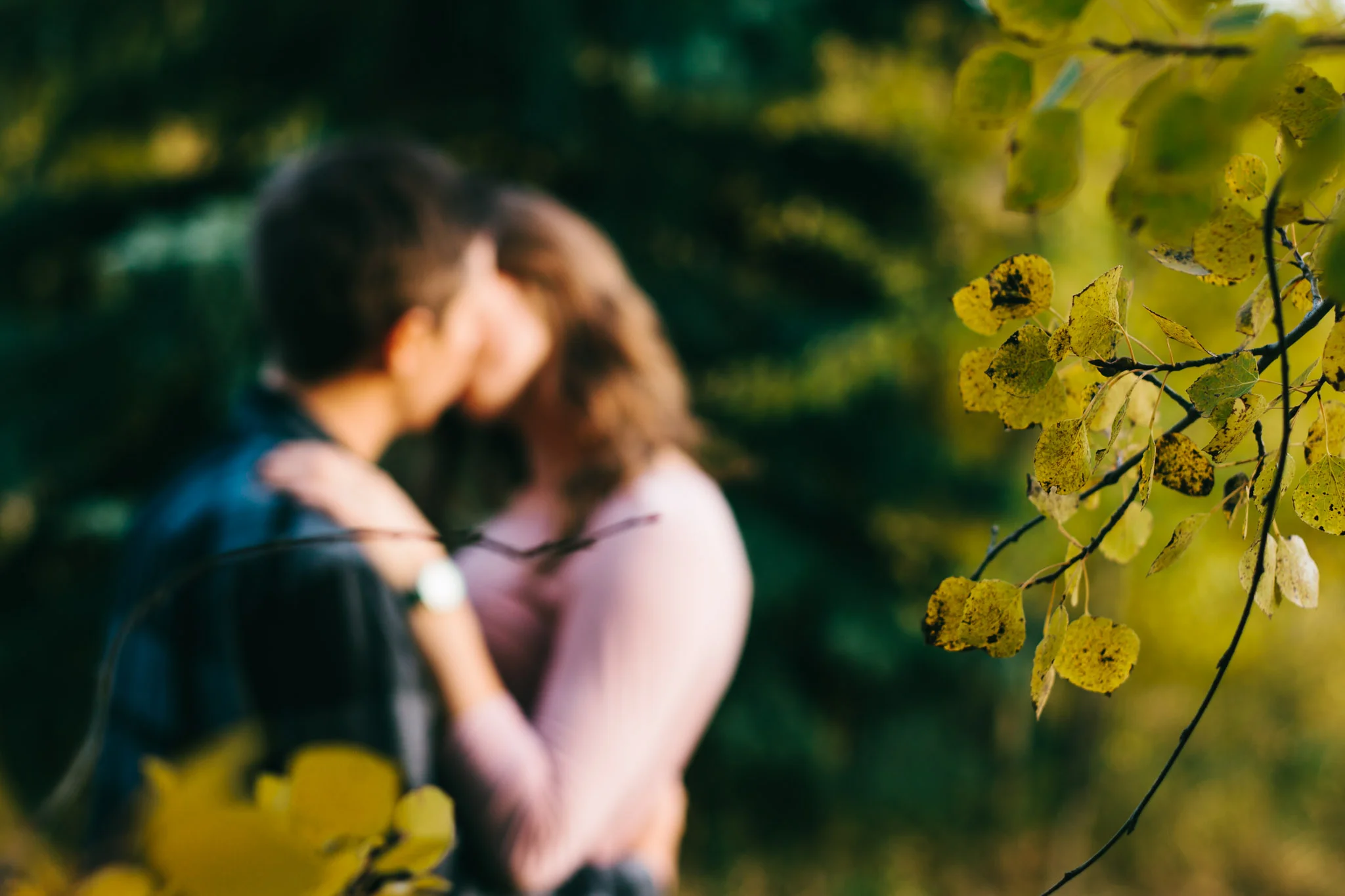 Colby & Kate-15.jpg