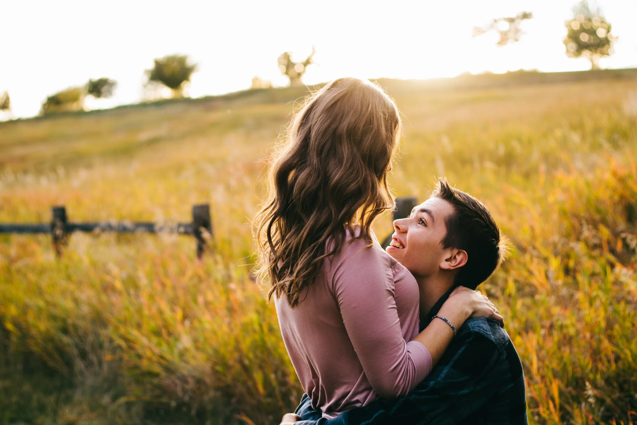 Colby & Kate-16.jpg