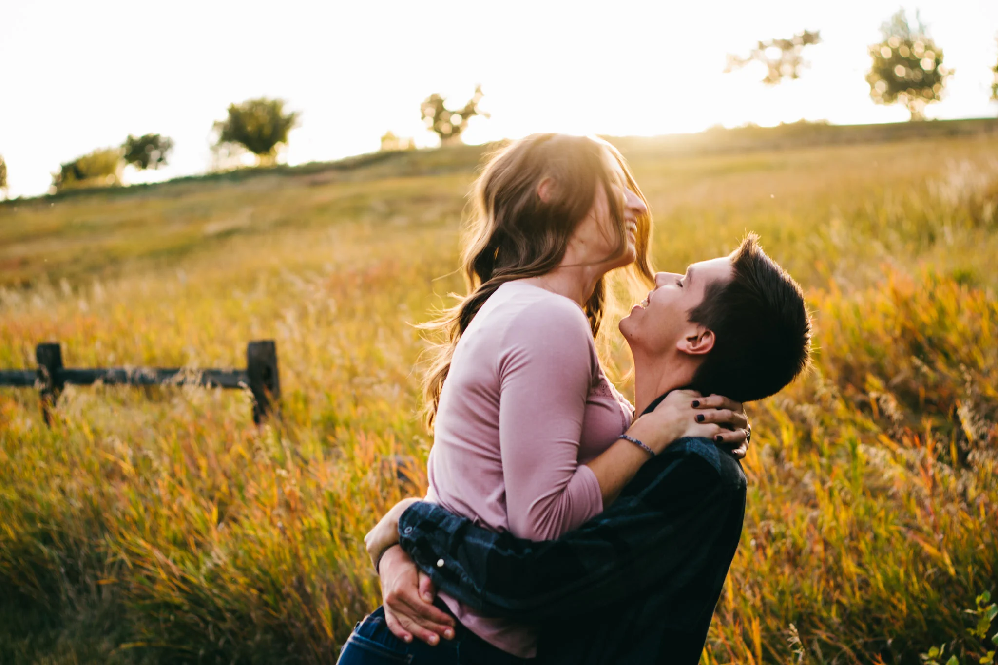 Colby & Kate-17.jpg