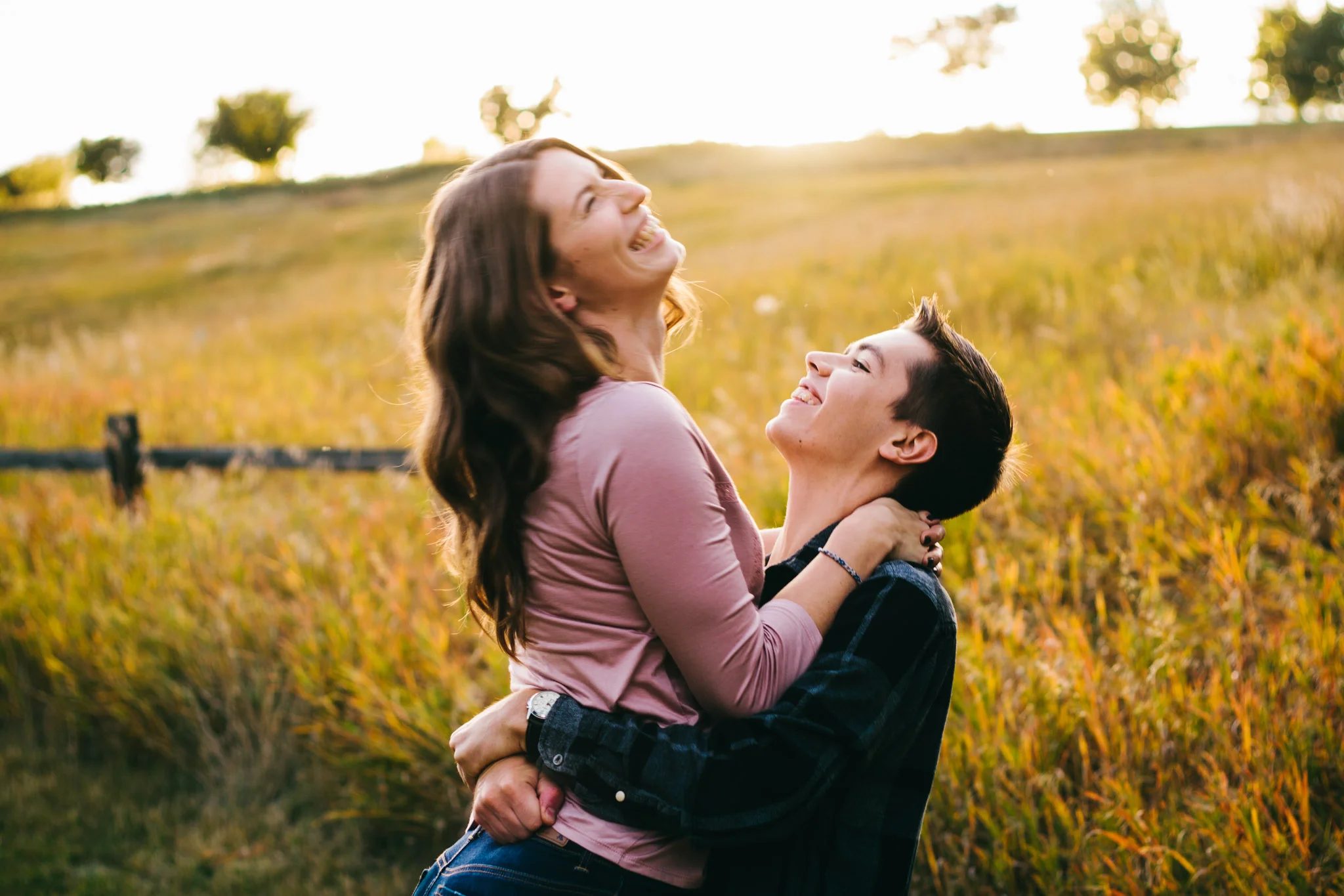 Colby & Kate-18.jpg