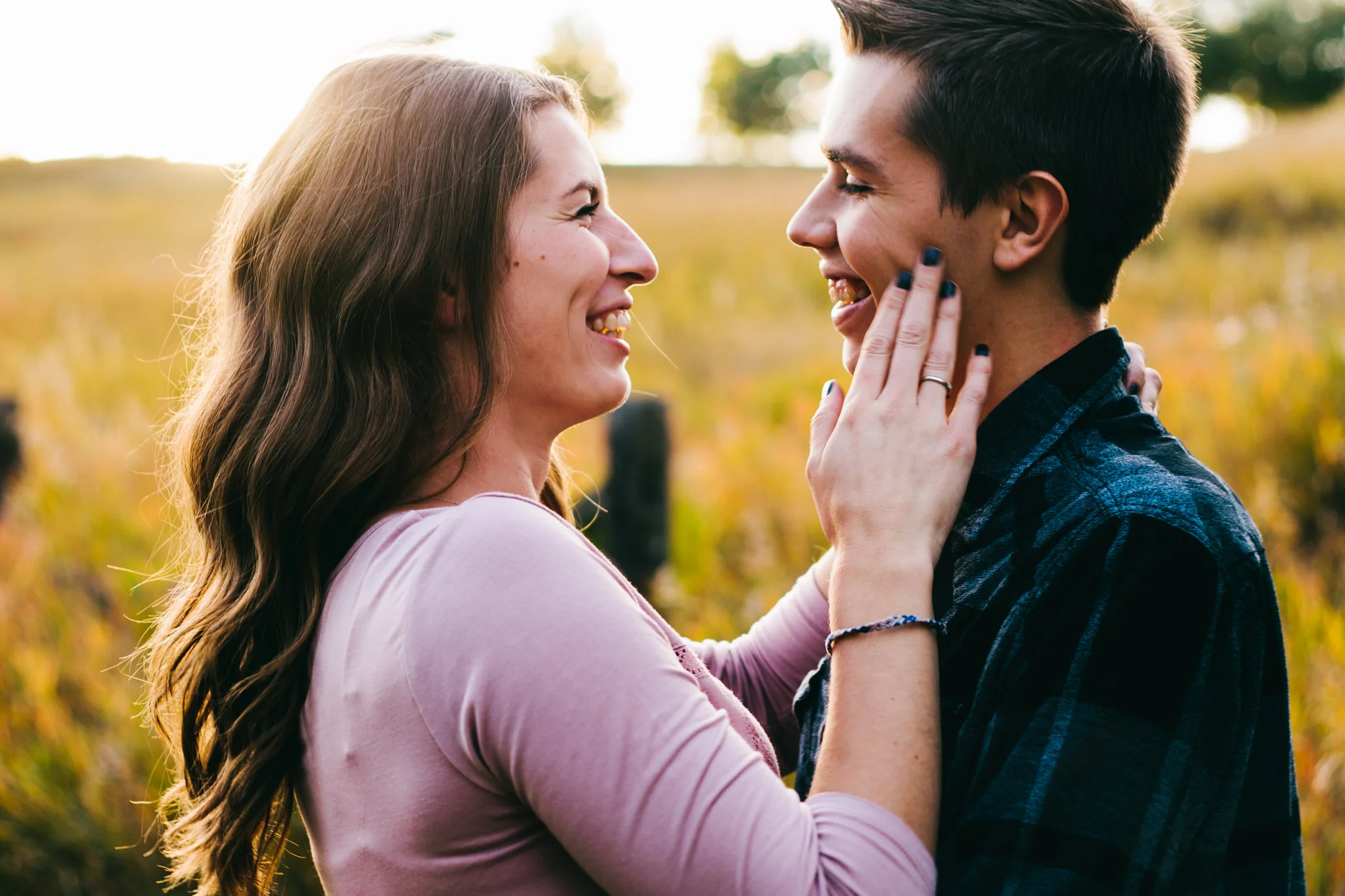 Colby & Kate-19.jpg
