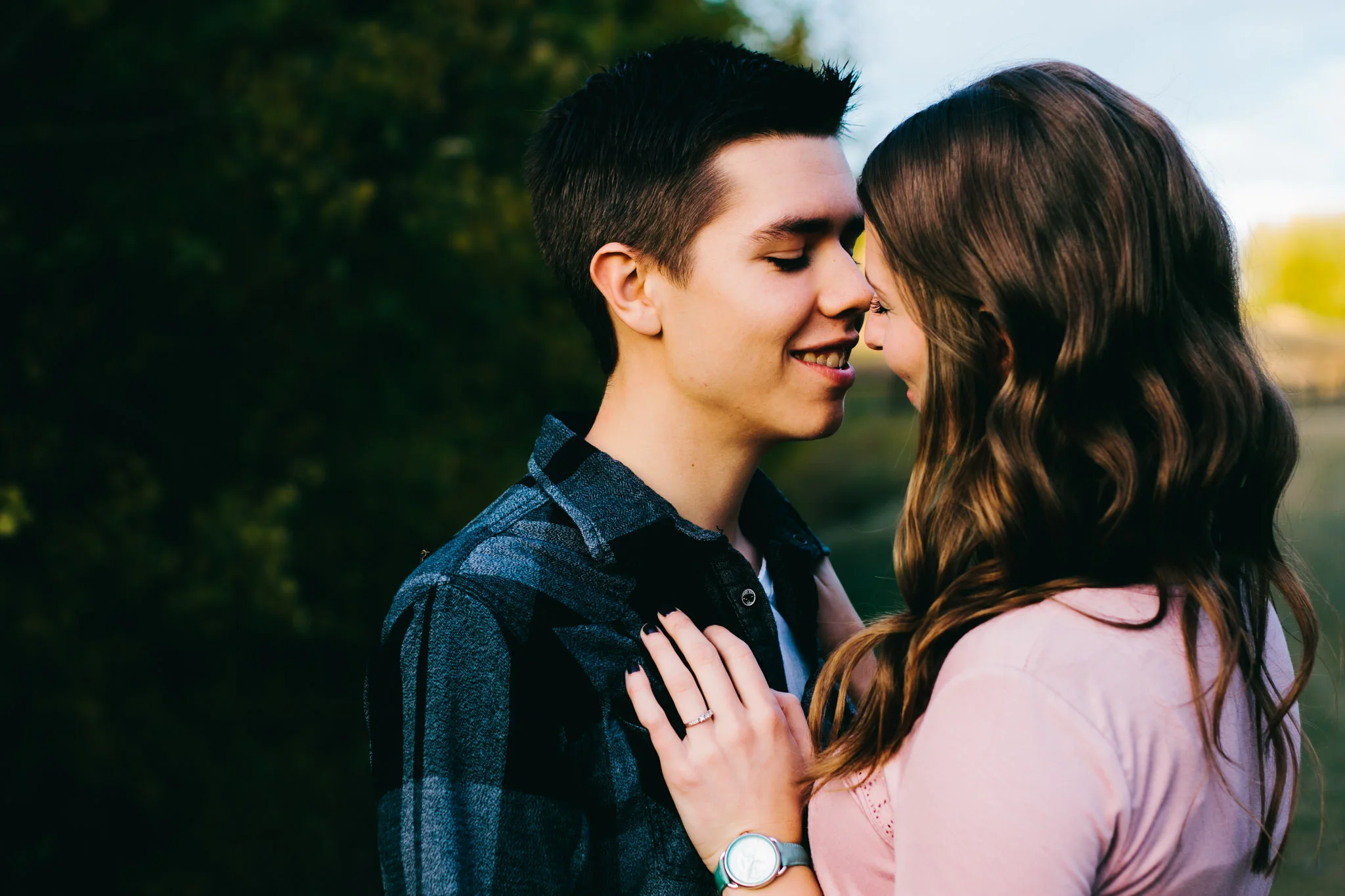 Colby & Kate-20.jpg